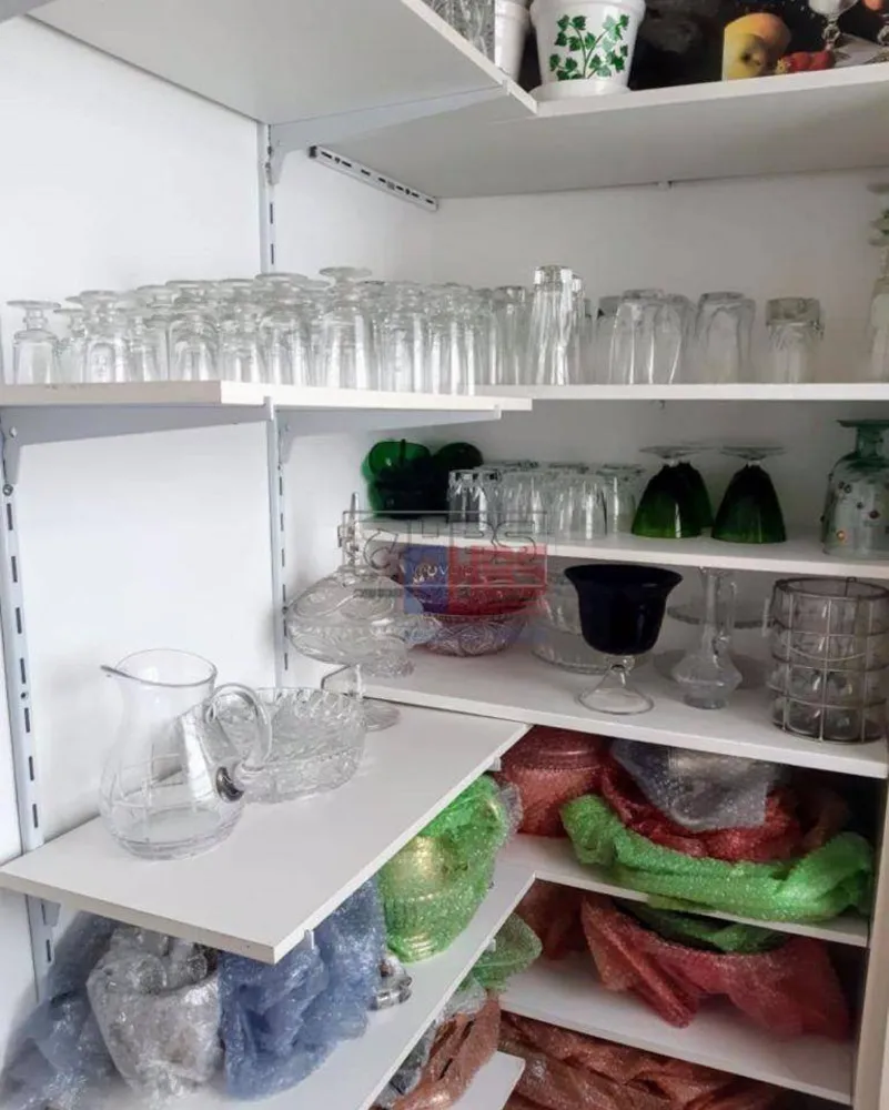Apartamento, 3 quartos, 127 m² - Foto 3