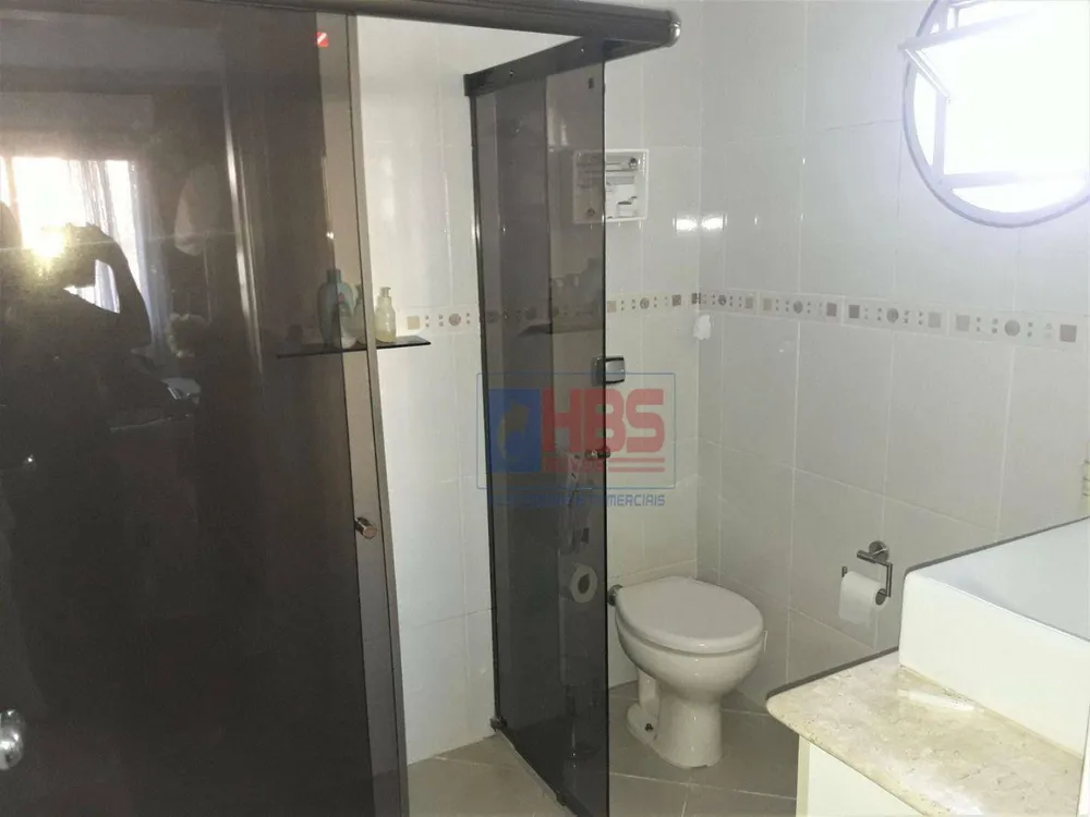 Apartamento, 2 quartos, 105 m² - Foto 1