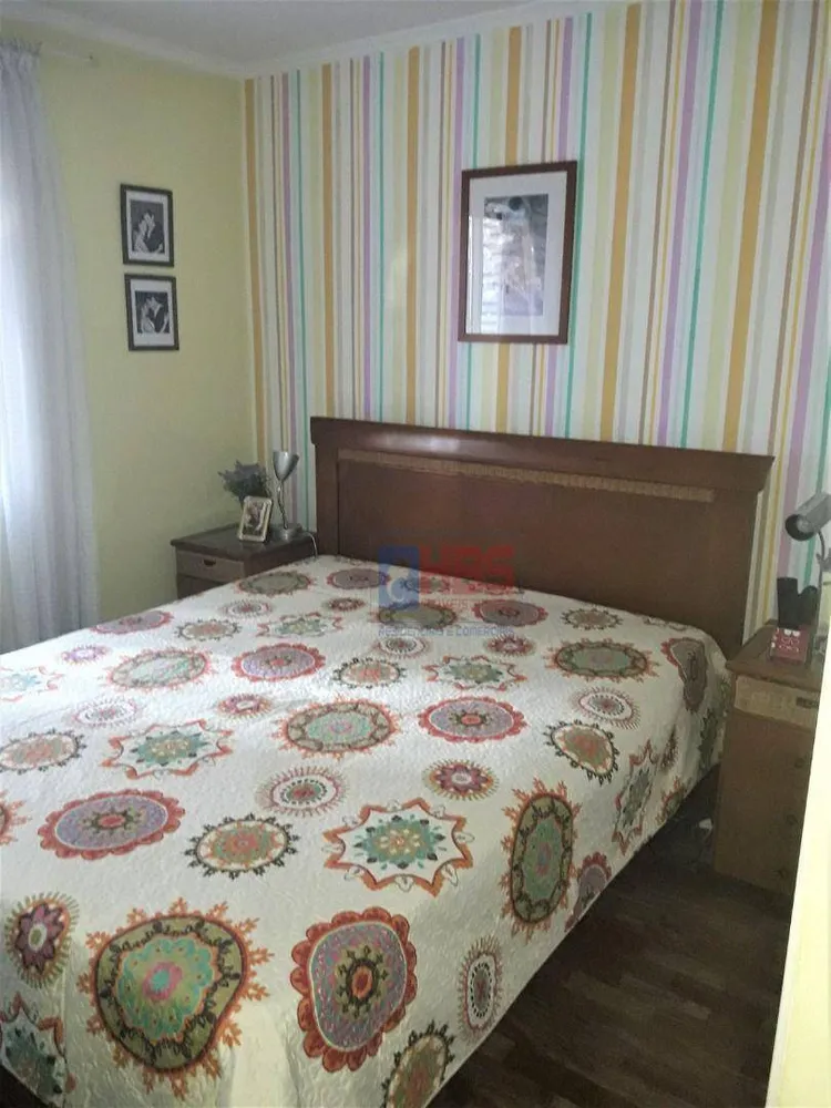 Apartamento, 2 quartos, 105 m² - Foto 5