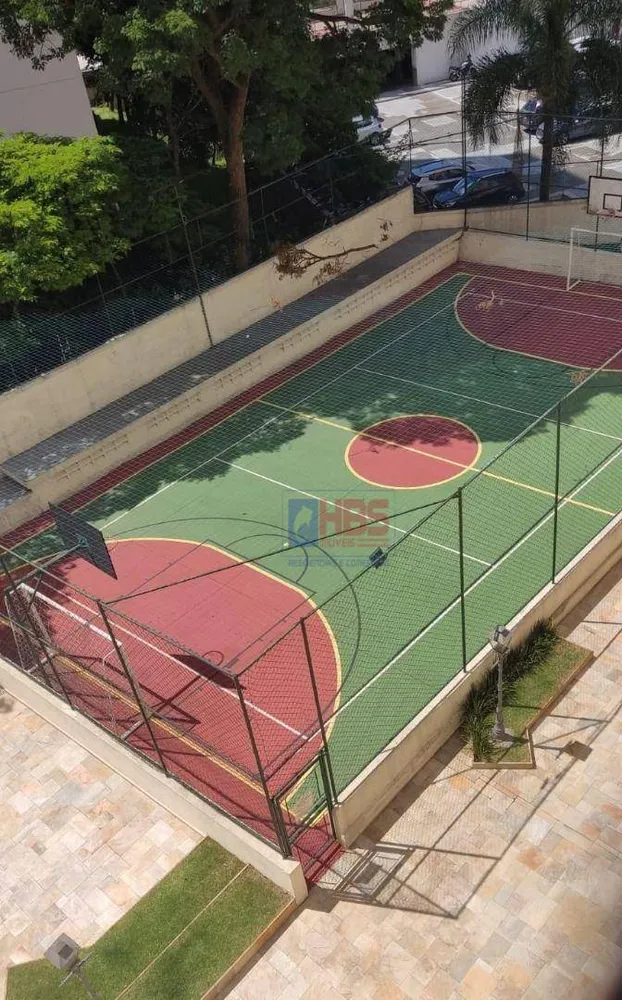 Apartamento, 2 quartos, 105 m² - Foto 3