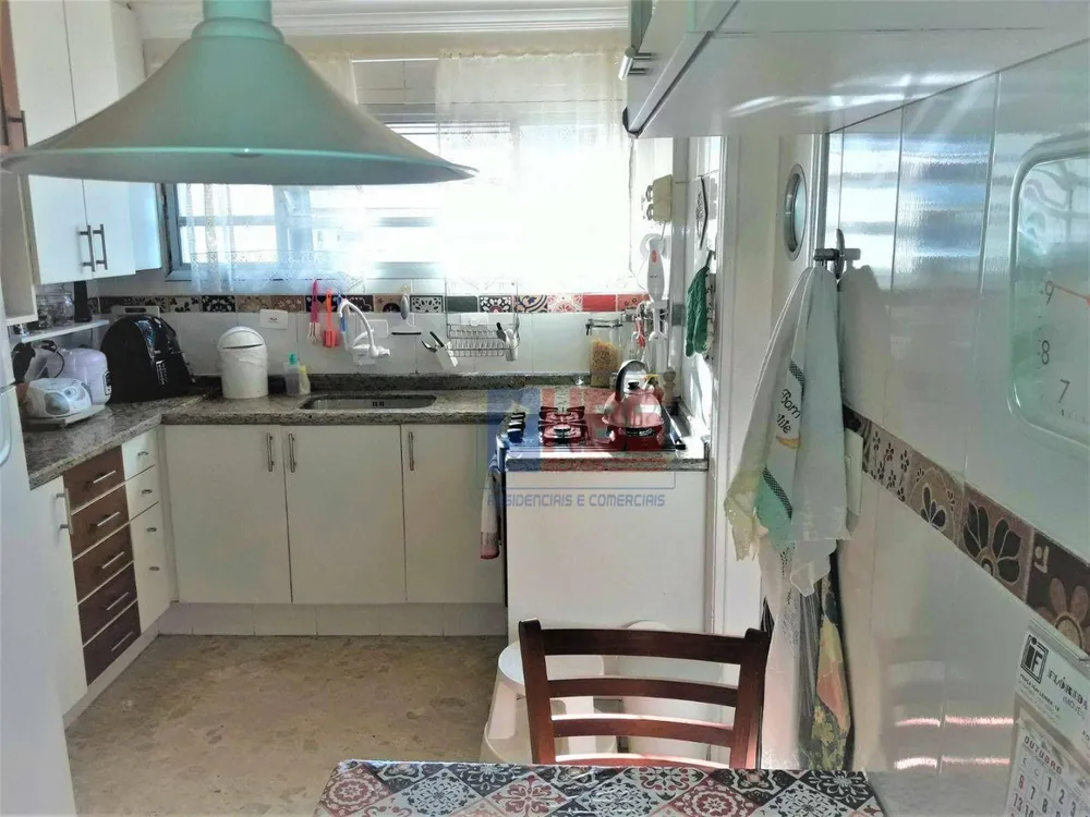 Apartamento, 2 quartos, 105 m² - Foto 4