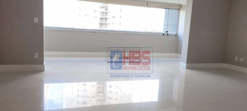 Apartamento, 4 quartos, 172 m² - Foto 3