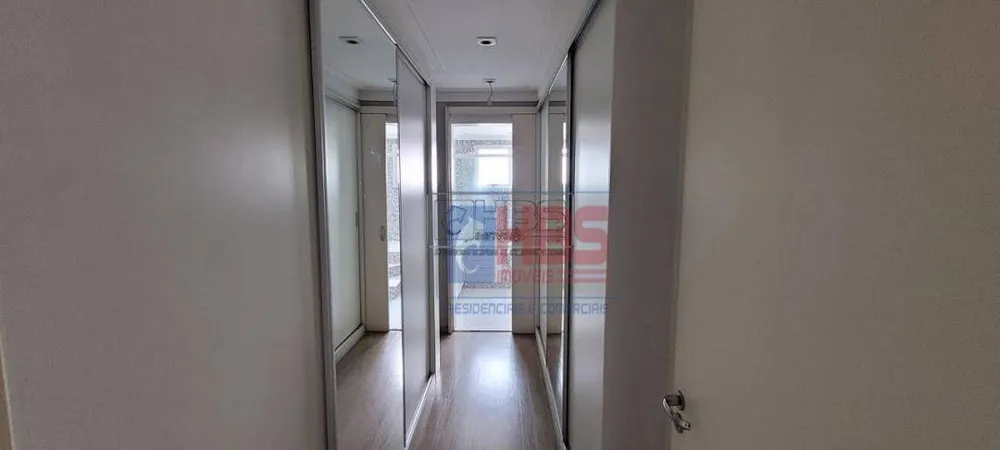 Apartamento, 4 quartos, 172 m² - Foto 3