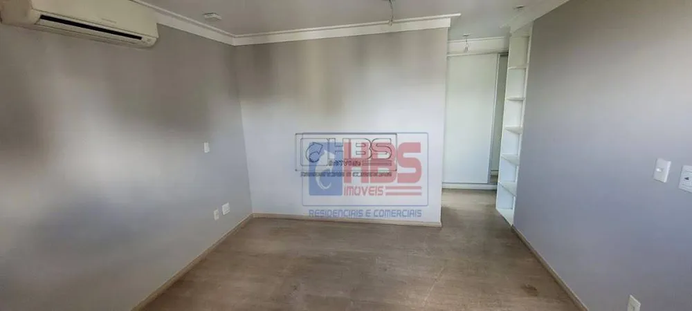 Apartamento, 4 quartos, 172 m² - Foto 6