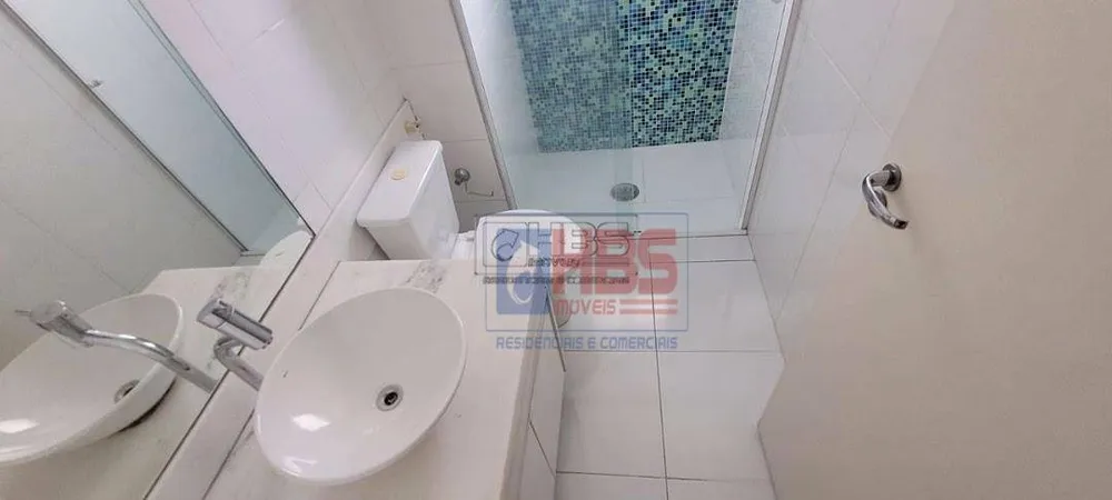 Apartamento, 4 quartos, 172 m² - Foto 1