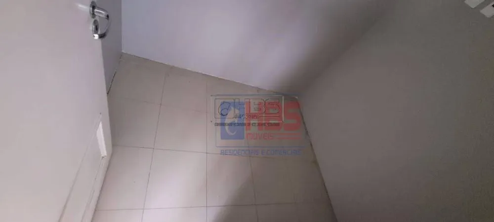 Apartamento, 4 quartos, 172 m² - Foto 2