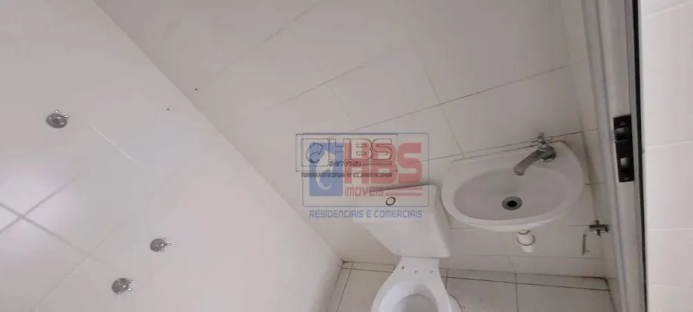 Apartamento, 4 quartos, 172 m² - Foto 11
