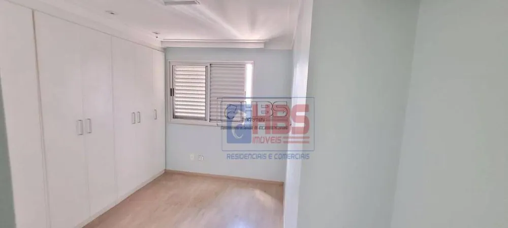 Apartamento, 4 quartos, 172 m² - Foto 7