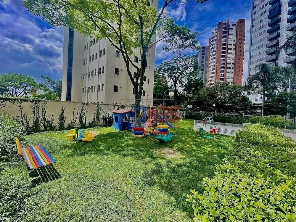 Apartamento, 3 quartos, 127 m² - Foto 15