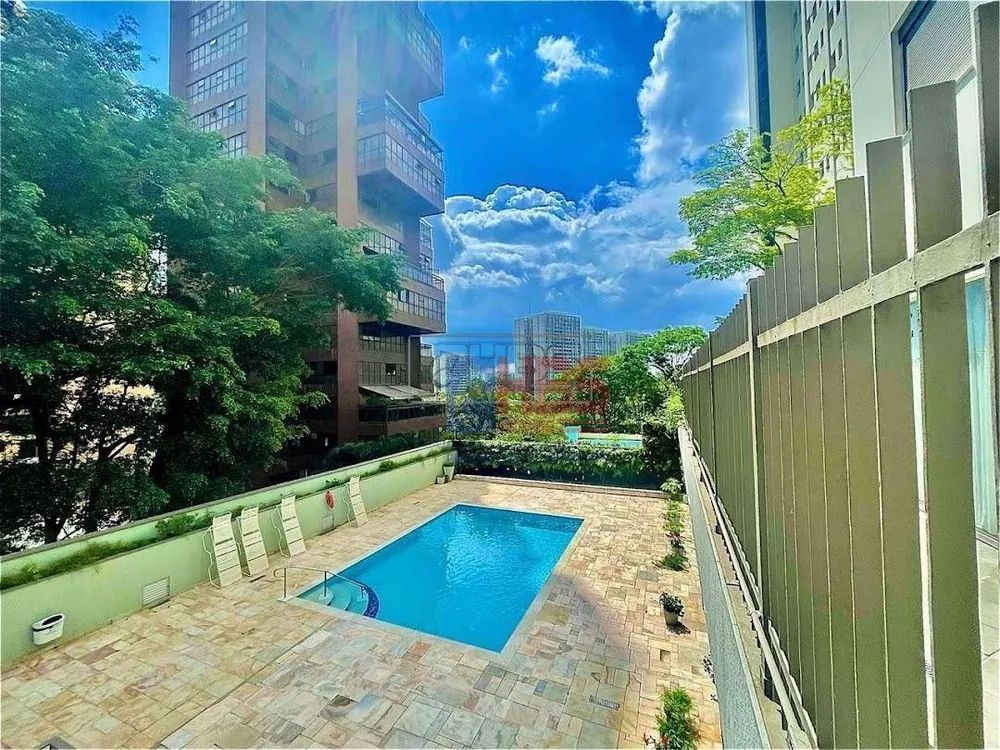Apartamento, 3 quartos, 127 m² - Foto 16