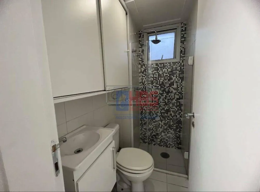 Apartamento, 3 quartos, 142 m² - Foto 8