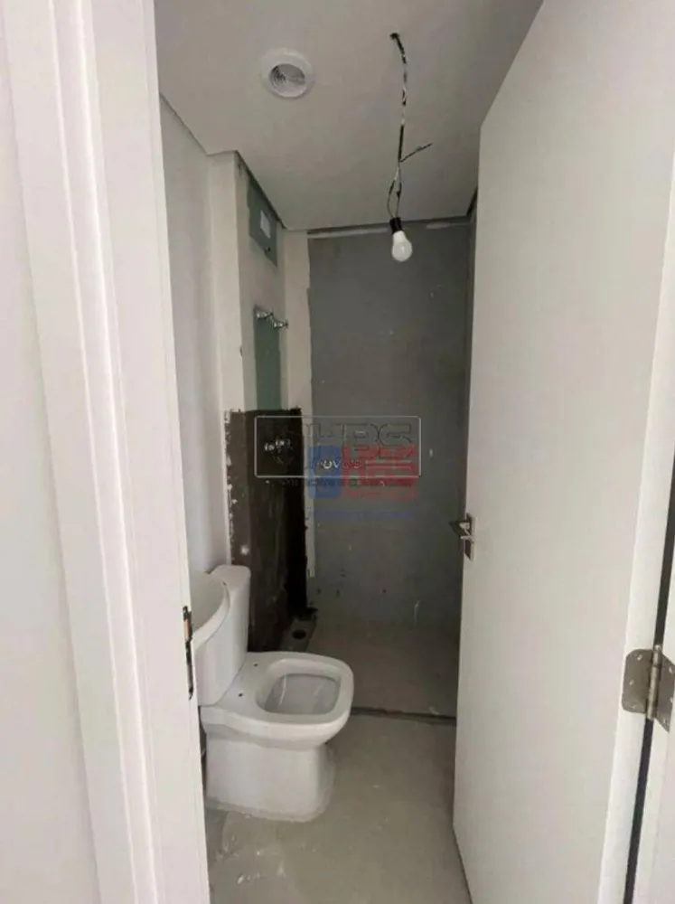 Apartamento, 4 quartos, 201 m² - Foto 12
