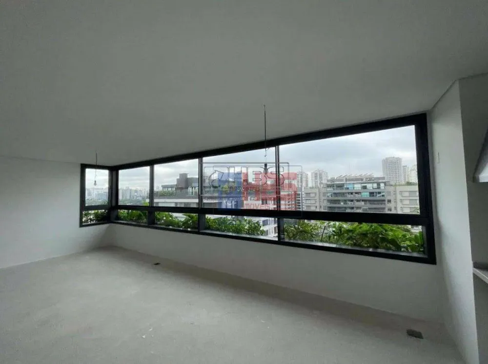 Apartamento, 4 quartos, 201 m² - Foto 15