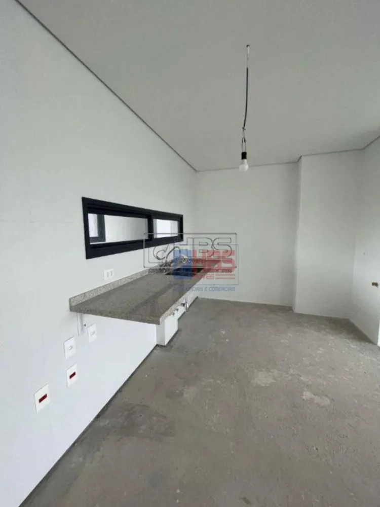 Apartamento, 4 quartos, 201 m² - Foto 10