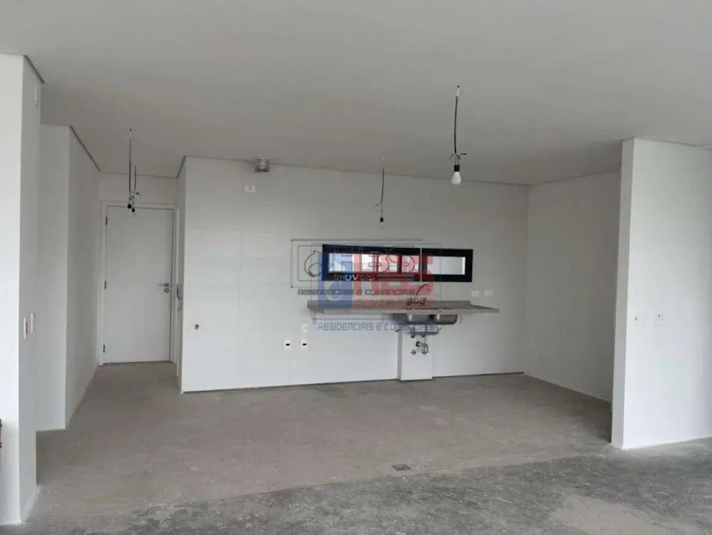 Apartamento, 4 quartos, 201 m² - Foto 14