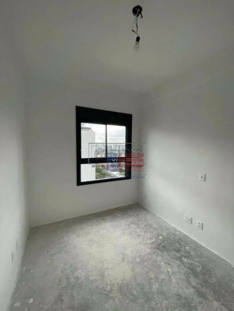 Apartamento, 4 quartos, 201 m² - Foto 9