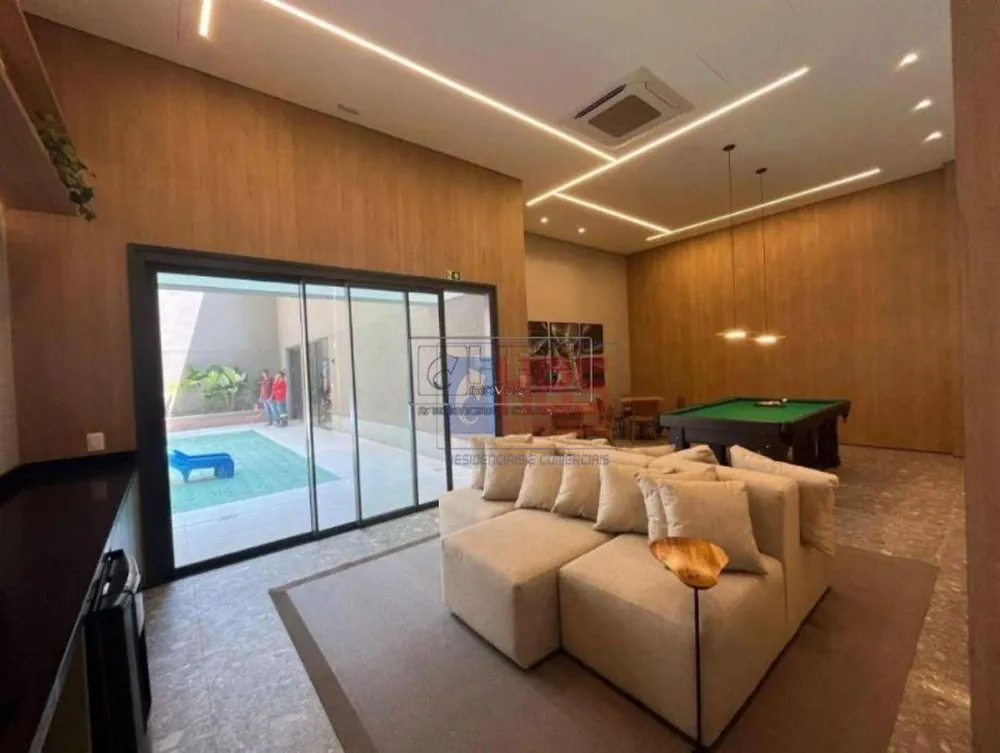 Apartamento, 4 quartos, 201 m² - Foto 4