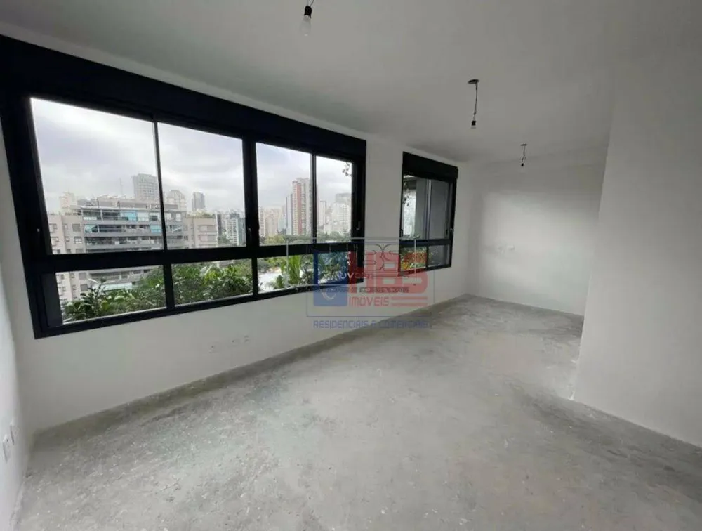 Apartamento, 4 quartos, 201 m² - Foto 11