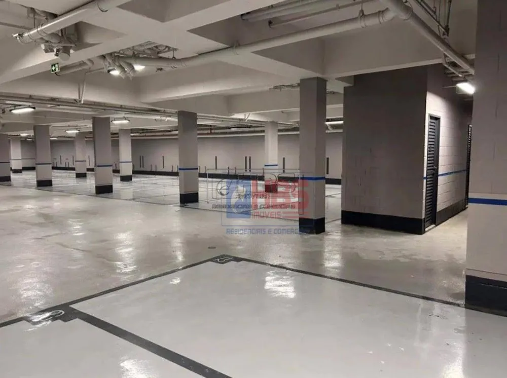 Apartamento, 4 quartos, 201 m² - Foto 3