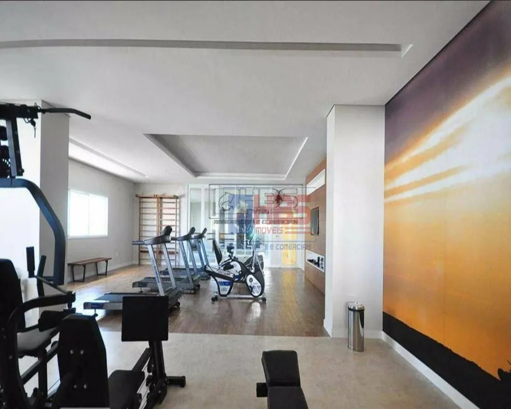 Apartamento, 2 quartos, 71 m² - Foto 12