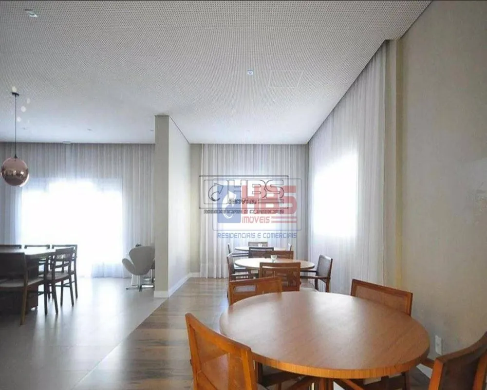 Apartamento, 2 quartos, 71 m² - Foto 15