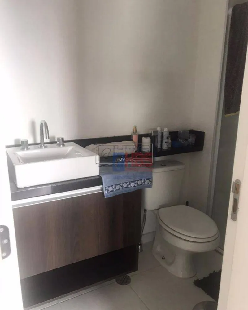 Apartamento, 2 quartos, 71 m² - Foto 3