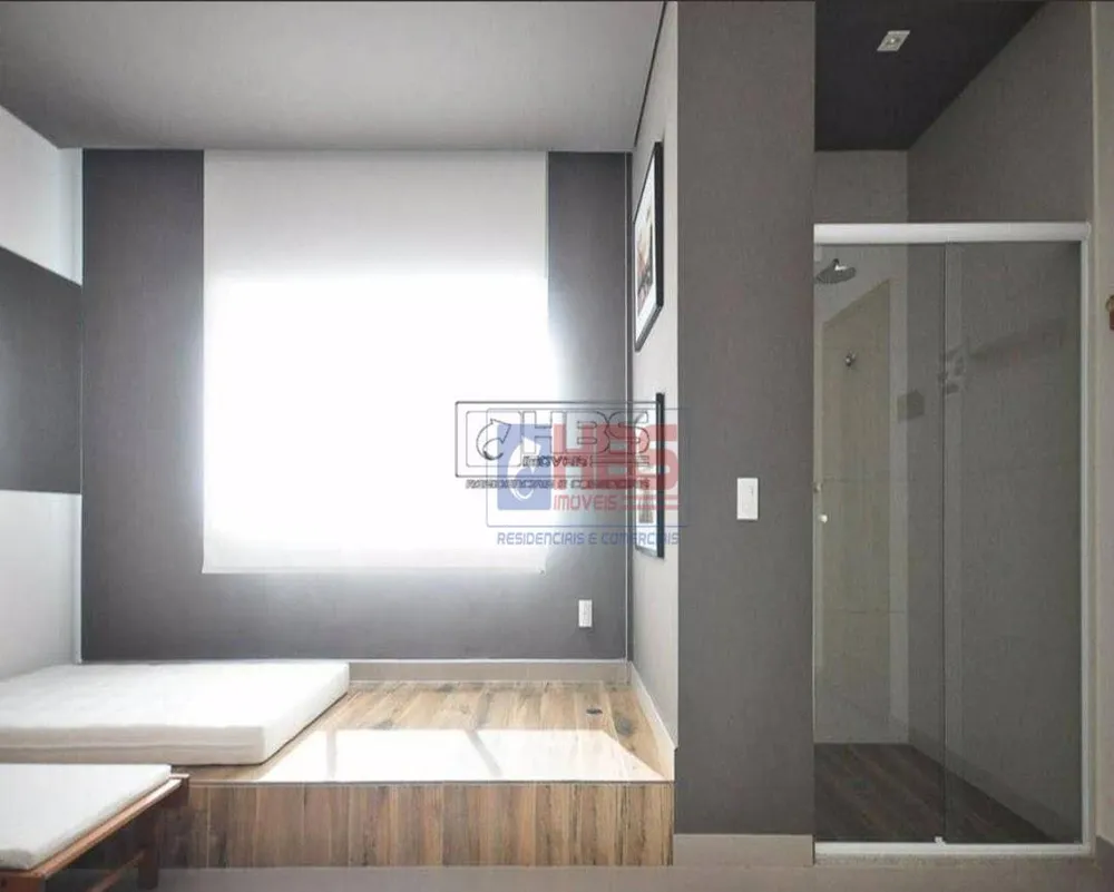 Apartamento, 2 quartos, 71 m² - Foto 13