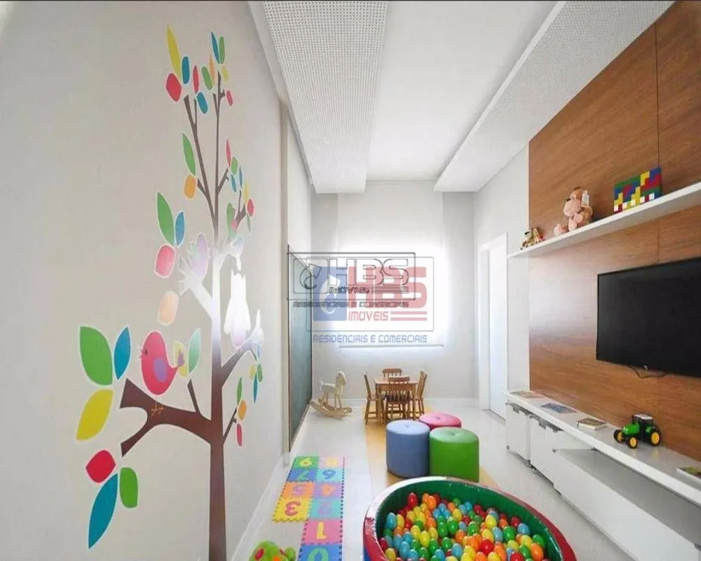 Apartamento, 2 quartos, 71 m² - Foto 14