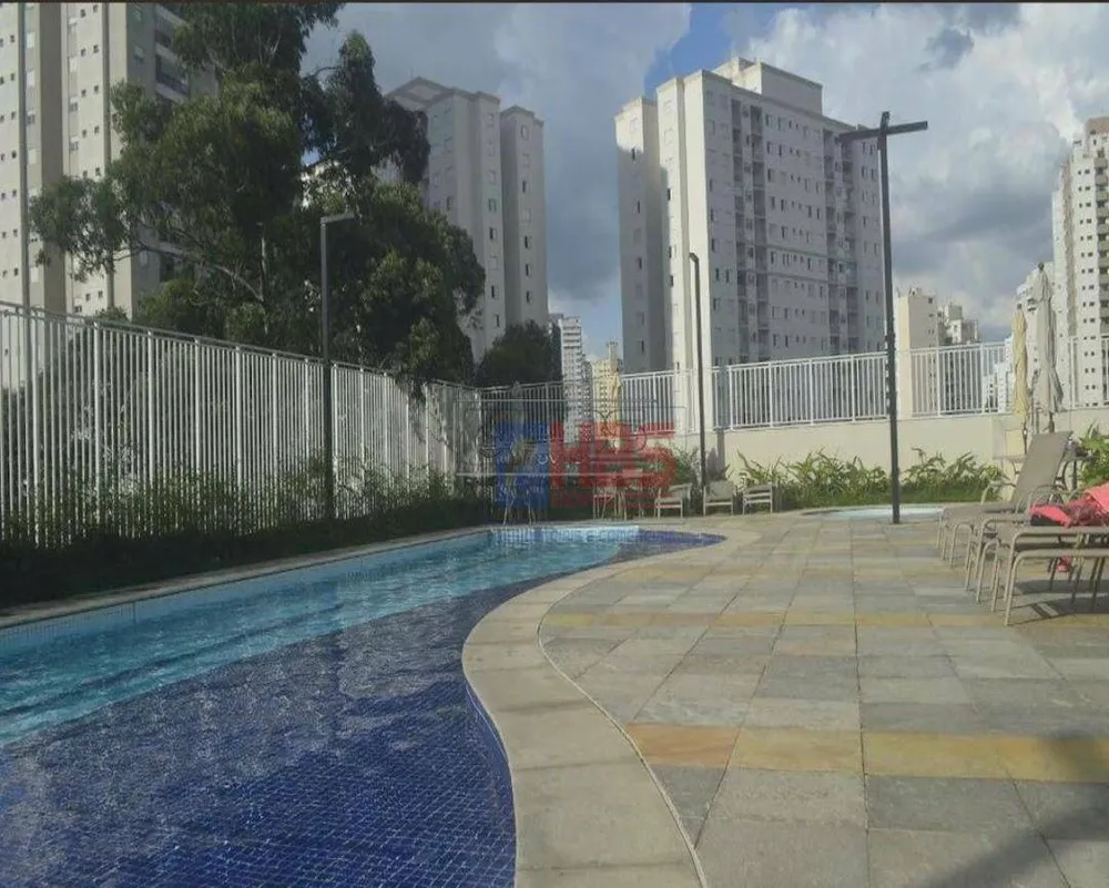 Apartamento, 2 quartos, 71 m² - Foto 2