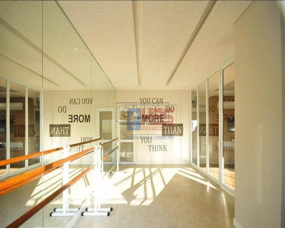 Apartamento, 2 quartos, 71 m² - Foto 1