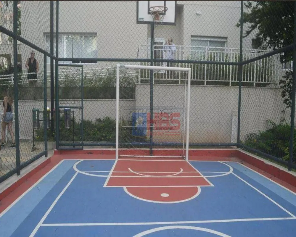 Apartamento, 2 quartos, 71 m² - Foto 10