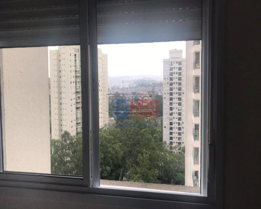 Apartamento, 2 quartos, 71 m² - Foto 8