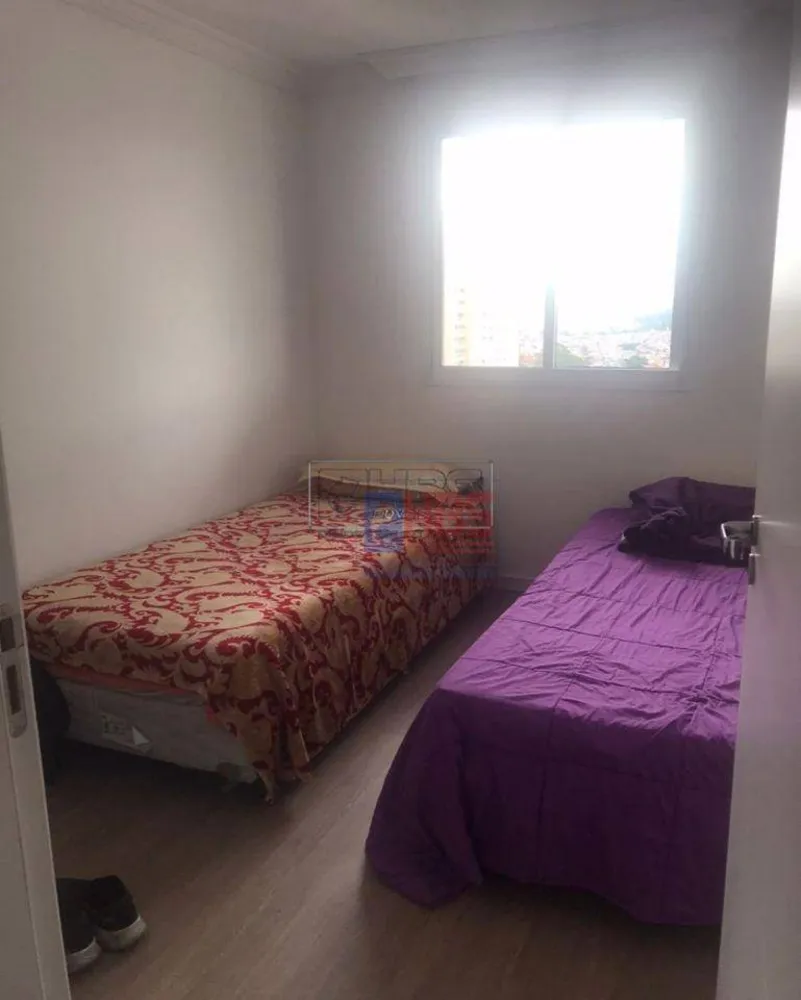 Apartamento, 2 quartos, 71 m² - Foto 4