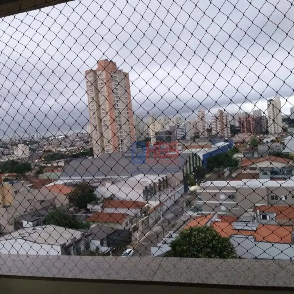 Apartamento, 2 quartos, 96 m² - Foto 7