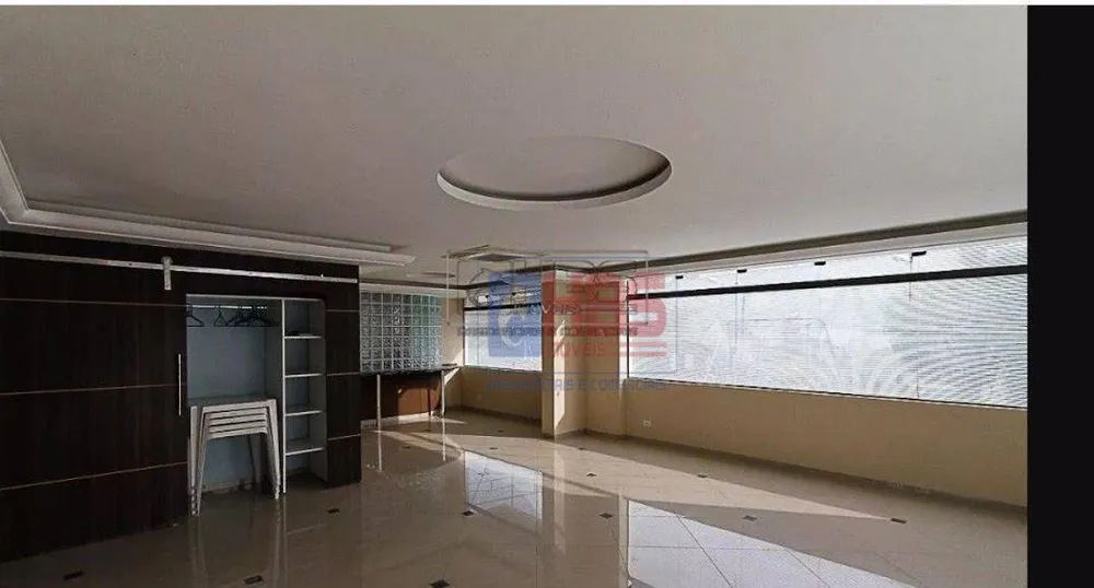 Apartamento, 2 quartos, 96 m² - Foto 3