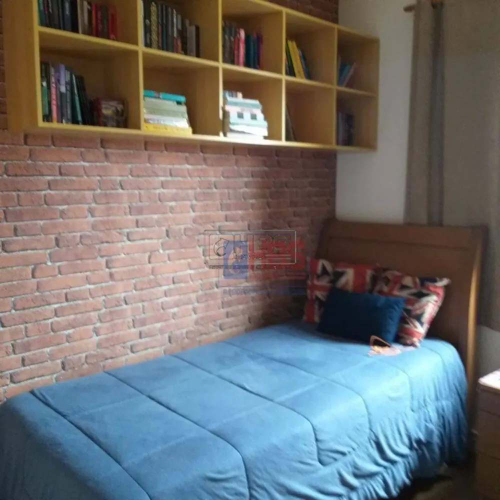 Apartamento, 2 quartos, 96 m² - Foto 4