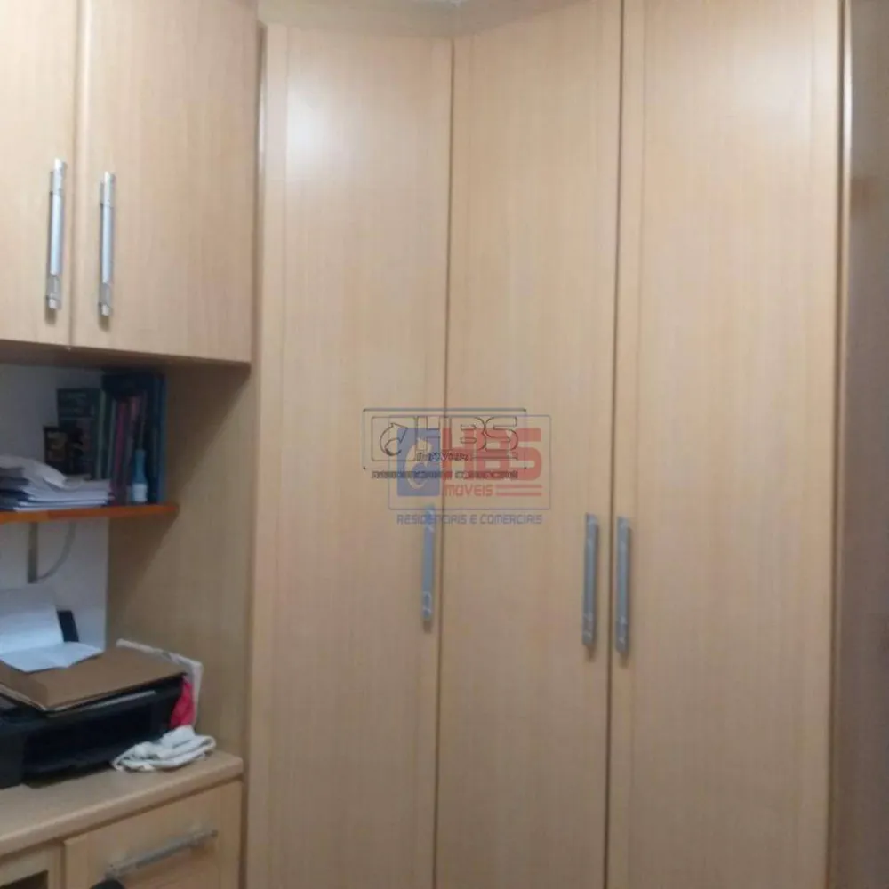 Apartamento, 2 quartos, 96 m² - Foto 9