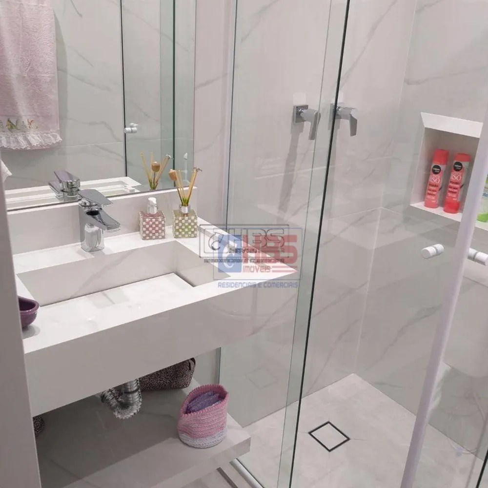 Apartamento, 2 quartos, 96 m² - Foto 10