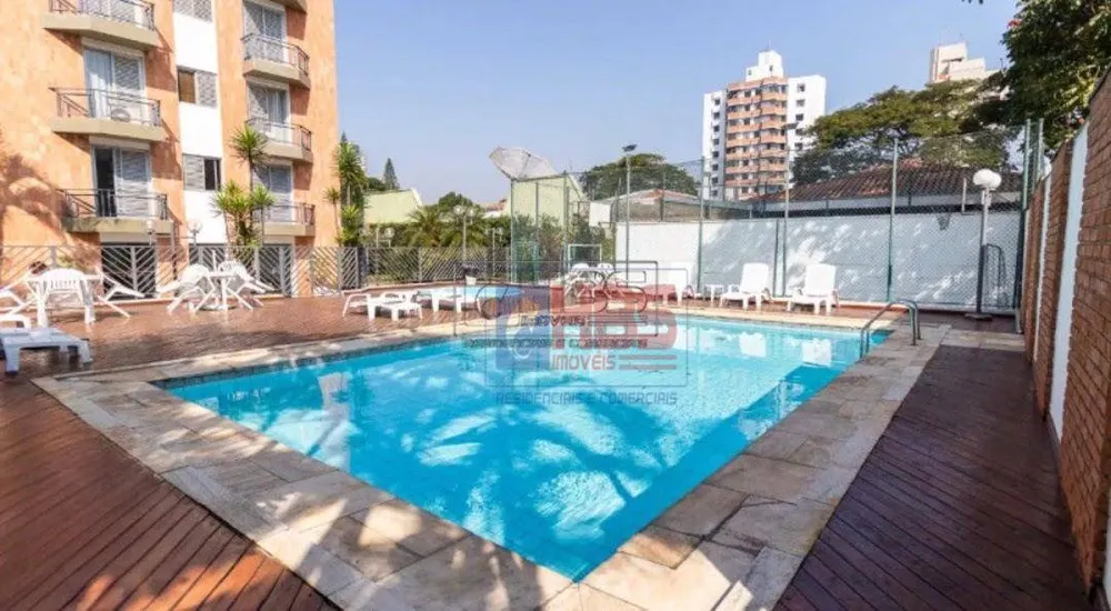 Apartamento, 3 quartos, 238 m² - Foto 8