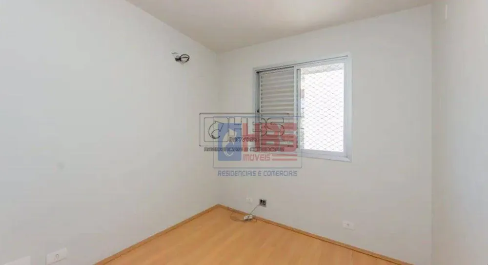 Apartamento, 3 quartos, 238 m² - Foto 3