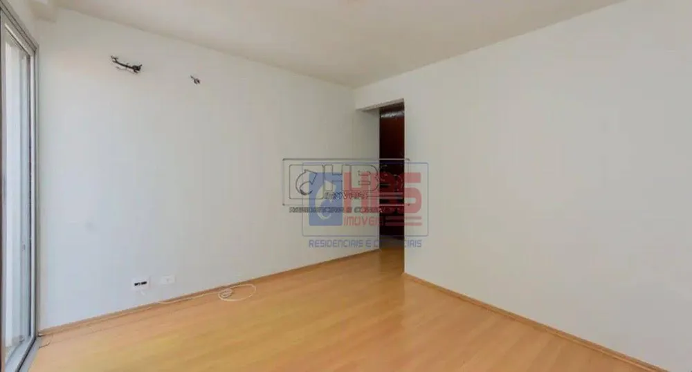 Apartamento, 3 quartos, 238 m² - Foto 2