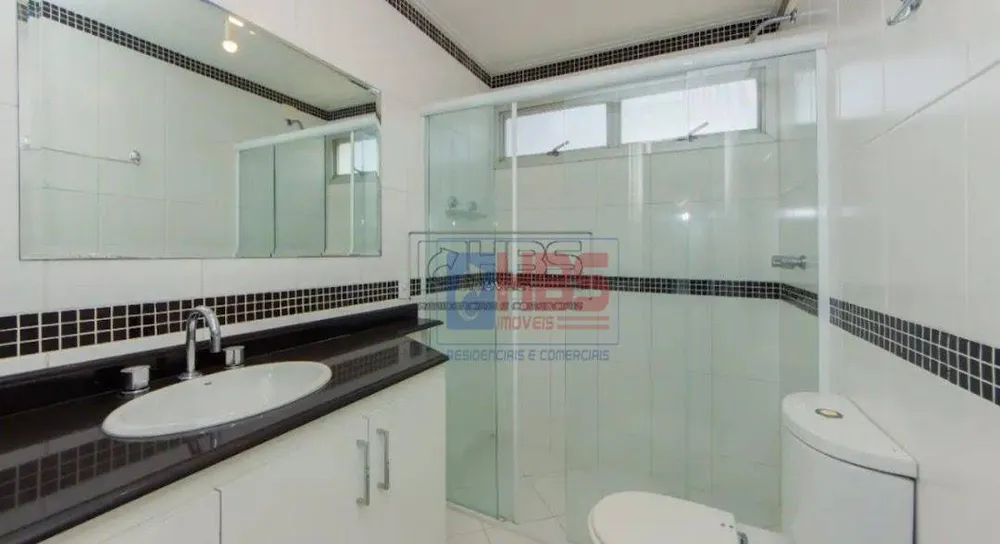 Apartamento, 3 quartos, 238 m² - Foto 6