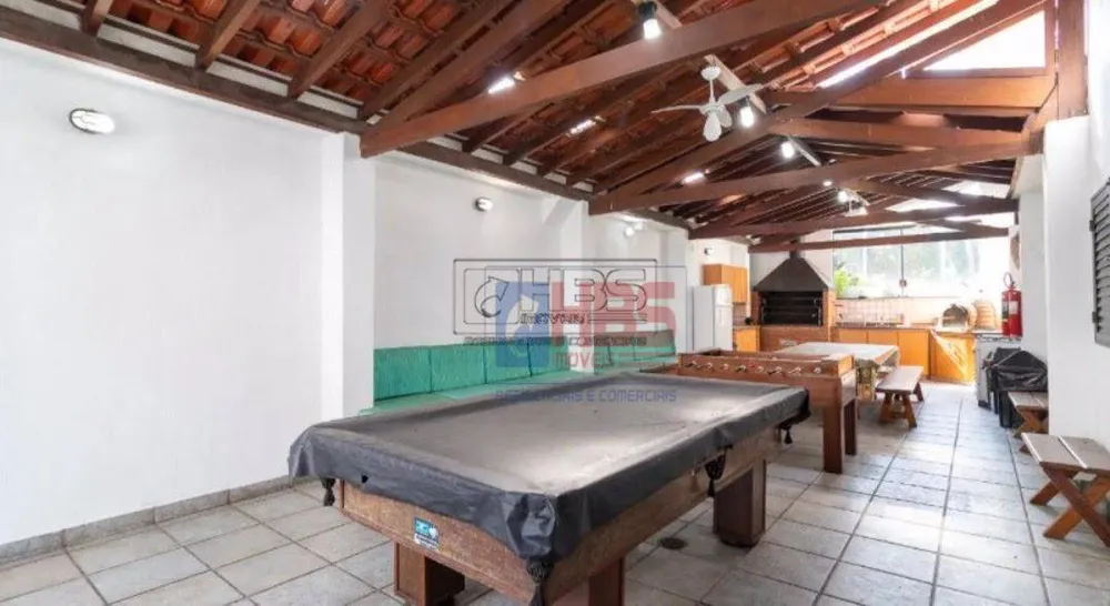 Apartamento, 3 quartos, 238 m² - Foto 7