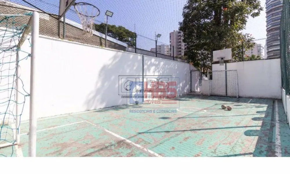Apartamento, 3 quartos, 238 m² - Foto 10