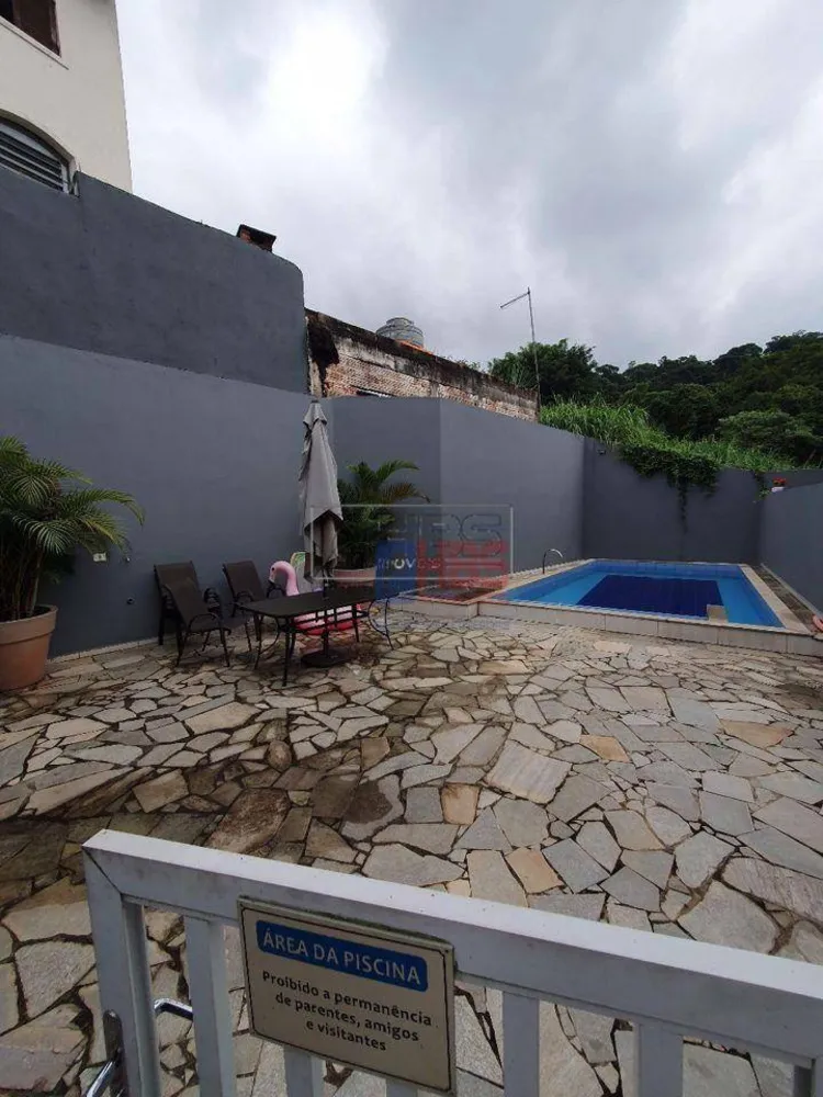 Casa, 3 quartos, 108 m² - Foto 2