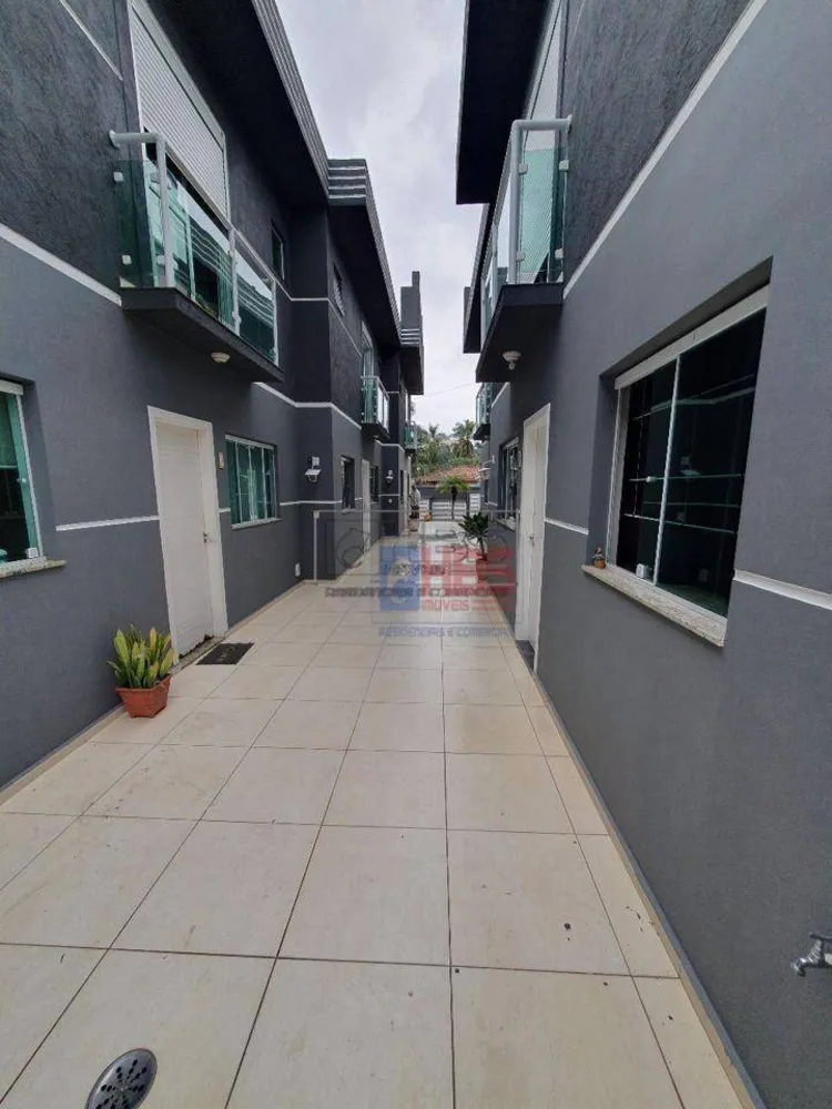 Casa, 3 quartos, 108 m² - Foto 3