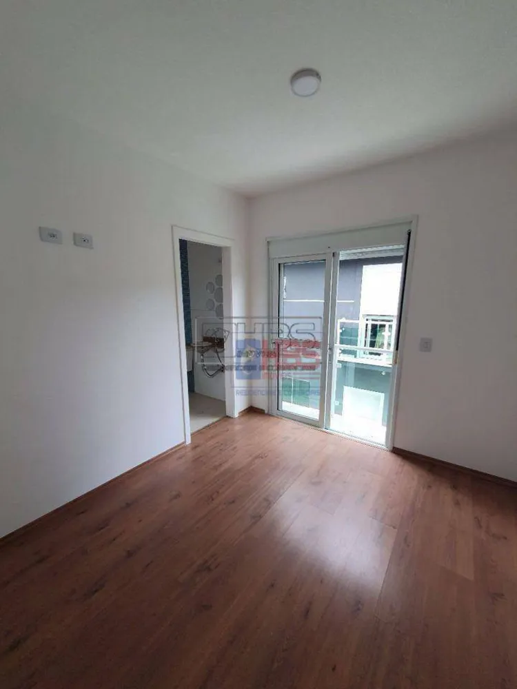 Casa, 3 quartos, 108 m² - Foto 9