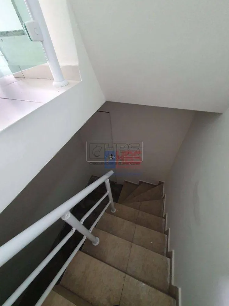 Casa, 3 quartos, 108 m² - Foto 5