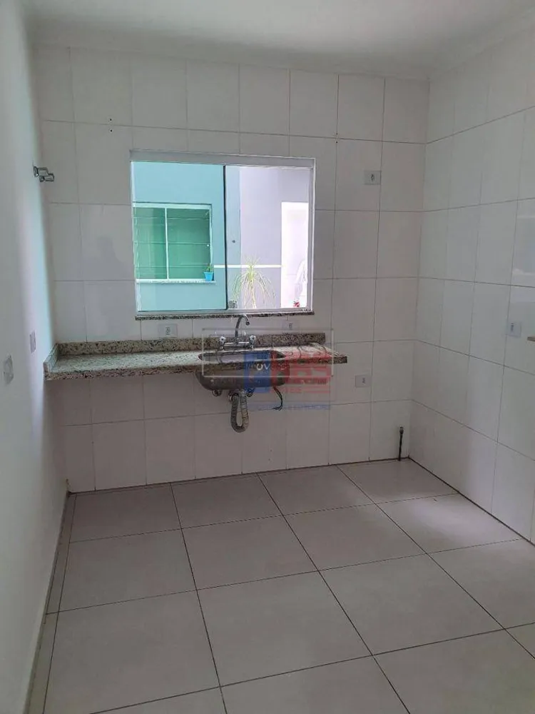 Casa, 3 quartos, 108 m² - Foto 4