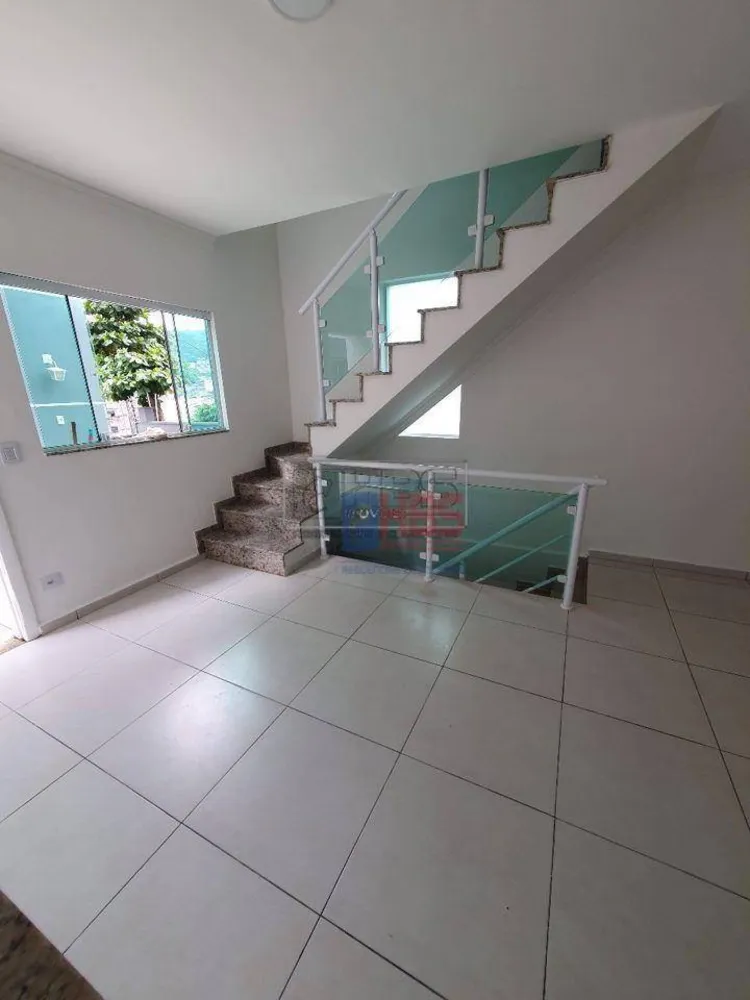 Casa, 3 quartos, 108 m² - Foto 3